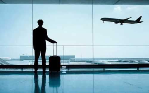 ارزانترین و گرانترین شهرهای جهان برای مهاجرت