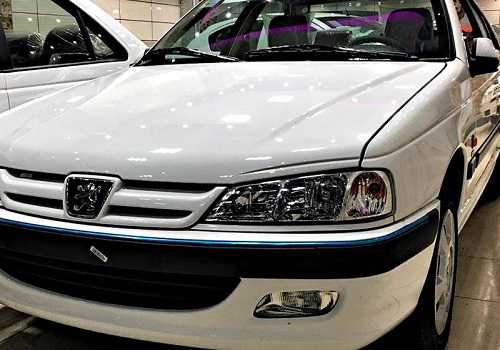 قیمت‌گذاری بازار خودرو، نهایی نشده است