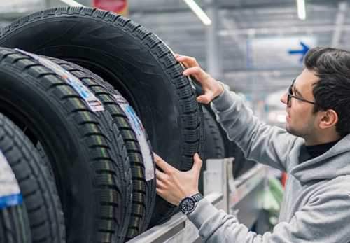 پیشنهاد افزایش 30‌ درصدی قیمت تایر از سوی سازمان حمایت