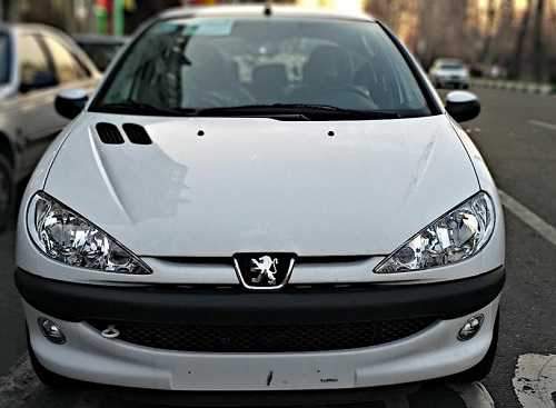 زیر پوست بازار آرام خودرو چه میگذرد؟