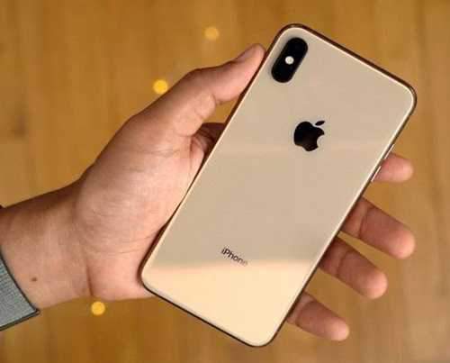 قیمت روز گوشی های موبایل اپل در بازار تهران