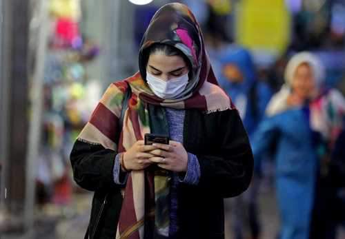 نگاهی به گرانی اخیر گوشی موبایل در بازار