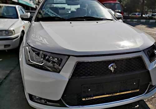 دستورالعمل قیمت گذاری خودرو بازنگری میشود