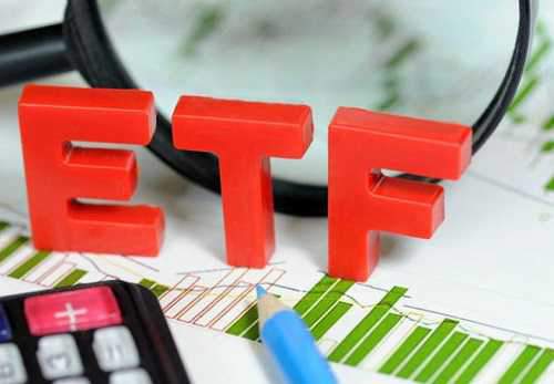 ارزش صندوق ETF دولت 2.2 برابر شد