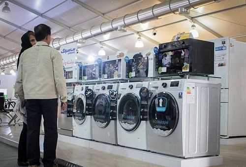 لوازم خانگی را به چه قیمت بخریم؟