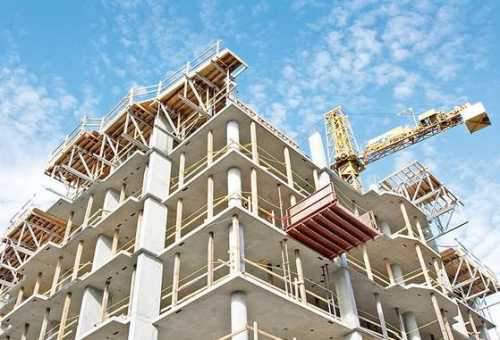 افزایش عوارض ساخت مسکن از امروز اجرا میشود