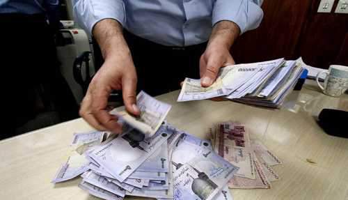 جزییات افزایش 26 درصدی حقوق بازنشستگان تامین اجتماعی