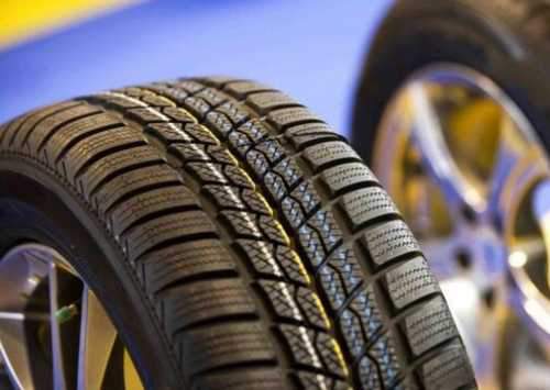 افزایش 30 درصدی قیمت لاستیک قانونی است