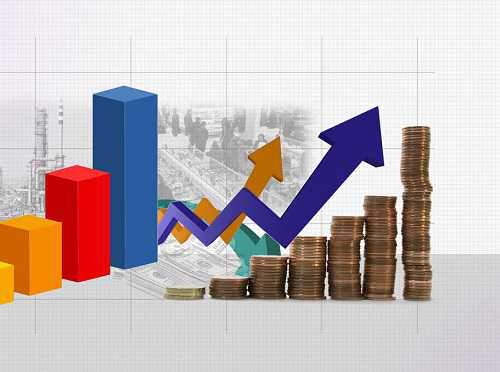 دفاعیه روزنامه دولت از وضعیت فعلی اقتصاد ایران