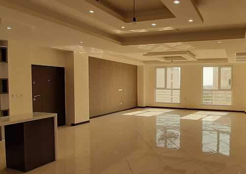 قیمت پیشنهادی فروش آپارتمان های کلیدنخورده در تهران