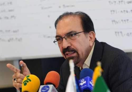 بازنگری قیمت گذاری خودرو تکذیب شد