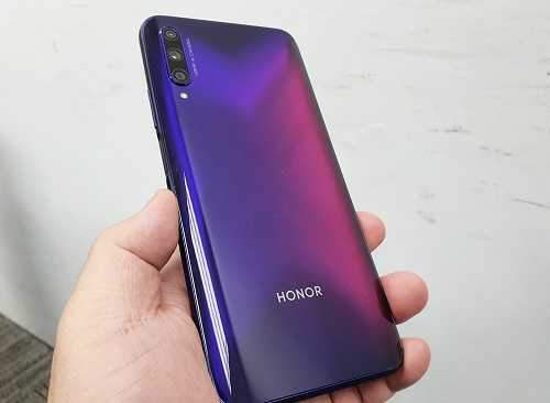 قیمت روز گوشی های موبایل هواوی، نوکیا و شیائومی