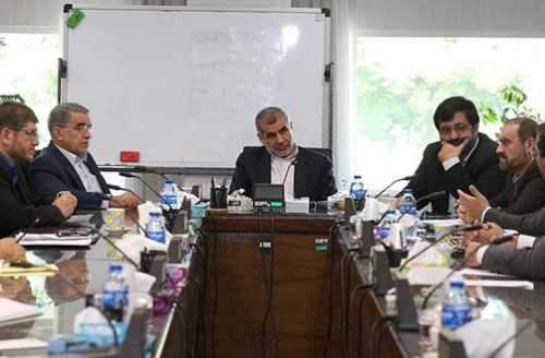 گام دوم برای پیگیری تولید خودروی ملی