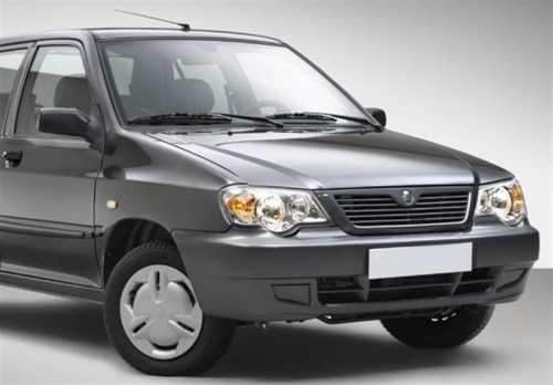 پرونده تولید پراید تا پایان تیر بسته میشود