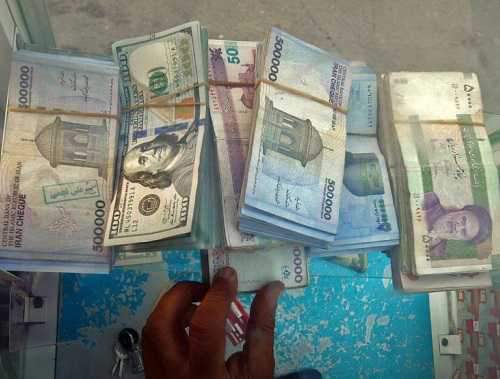 سقوط آزاد قیمت دلار در راه است؟