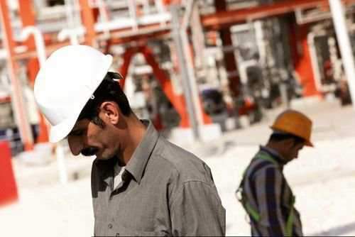 دلار 20،000 تومانی چه بر سر معیشت کارگران میآورد؟