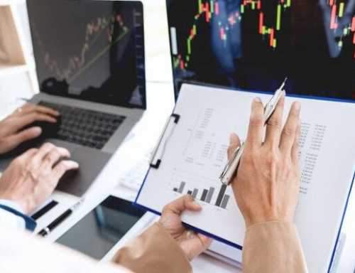 ارزش ETF دارایکم به 120 درصد رسید