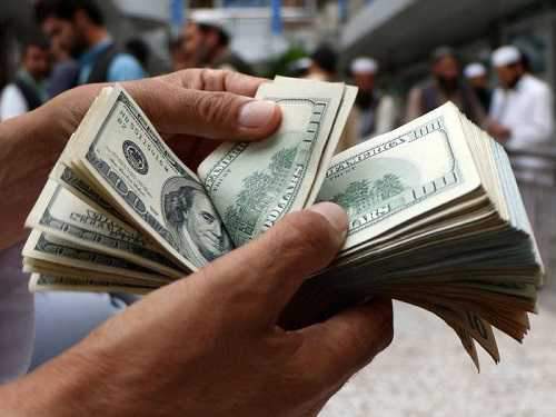 کدام عامل بازار ارز را ملتهب کرد؟
