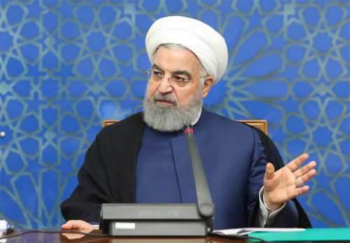 سقف افزایش نرخ اجاره بهای مسکن اعلام شد