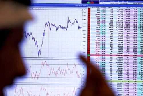اسامی سهام بورس با بالاترین و پایینترین رشد امروز یکشنبه