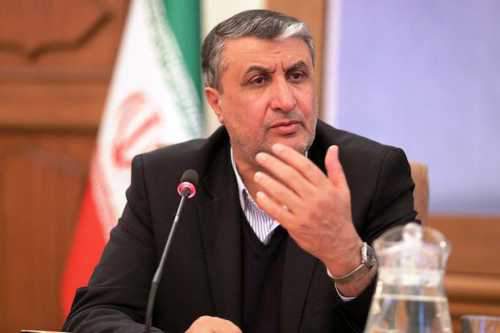ثبت رسمی معاملات املاک از امروز الزامی شد