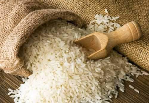قیمت جدید انواع برنج ایرانی و خارجی در بازار