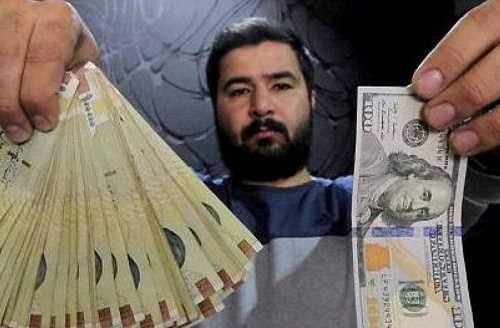 مصیبتهای یک اقتصاد دلاری