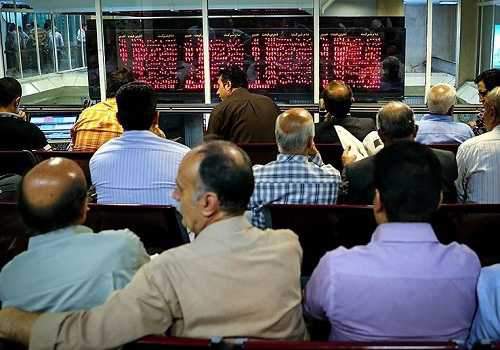  حقوقی که سهام‌داران بورسی از آن غافلند