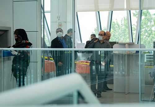 دومین عرضه اولیه تیرماه چقدر نقدینگی می‌خواهد؟