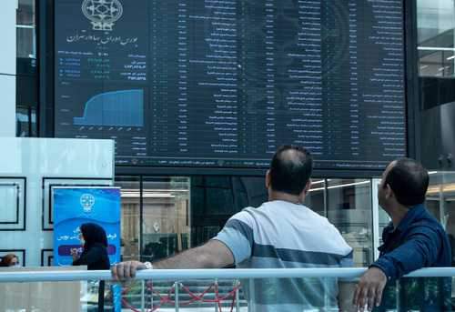 آینده بورس چه میشود؟