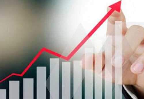 اما و اگرهای رشد شاخص بورس
