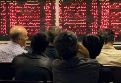 توصیههای کاربردی برای معاملهگری در بورس