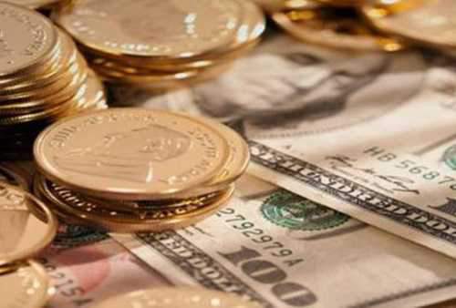 سکه و دلار قلههای جدیدی را فتح کردند