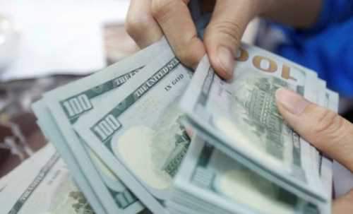 رمزگشایی از دلایل عدم تعادل عرضه و تقاضا در بازار ارز
