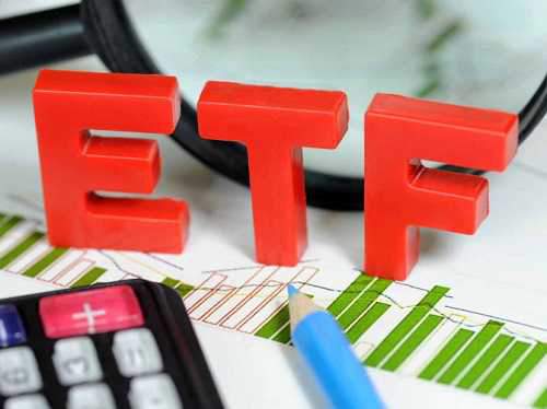 جدیدترین خبرها از عرضه دومین صندوق ETF