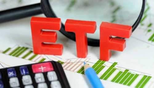 صندوق ETF بعدی شامل کدام شرکتها میشود؟