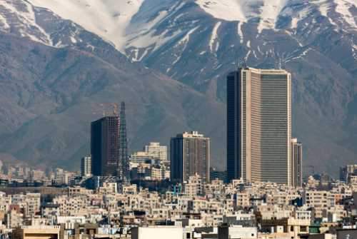 نرخ اجارهبها در تهران بعد از اعلام نرخگذاری دستوری