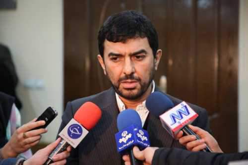 کشمکش بر سر ممنوعیت واردات موبایلهای بالای 300 یورو