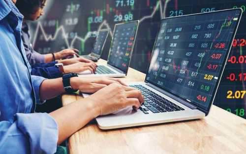 معرفی بهترین بورس‌های جهان از نظر بازدهی در سال 2020