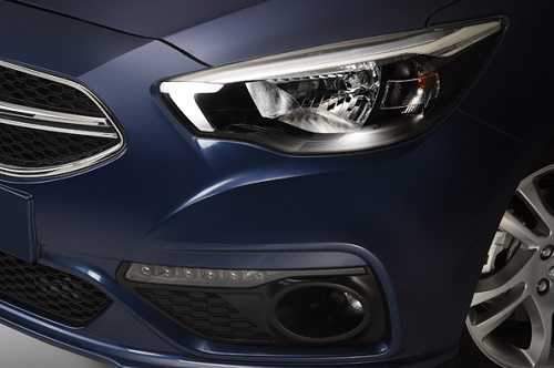 طرح جدید پیش فروش محصولات سایپا ویژه تیرماه 99