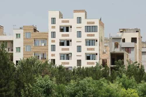 مالیات هم خانههای خالی ر ا پر نمیکند