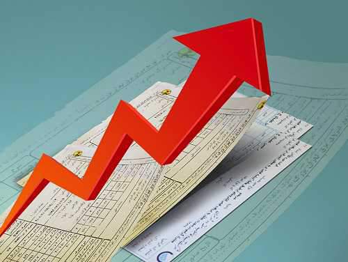 8 راهکار ساده برای کم کردن مبلغ قبض برق