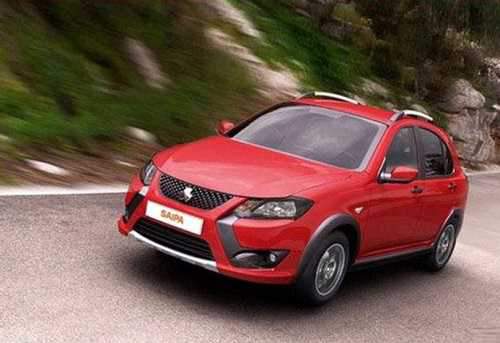 شرایط جدید پیش فروش محصولات سایپا - 29 تیر 99