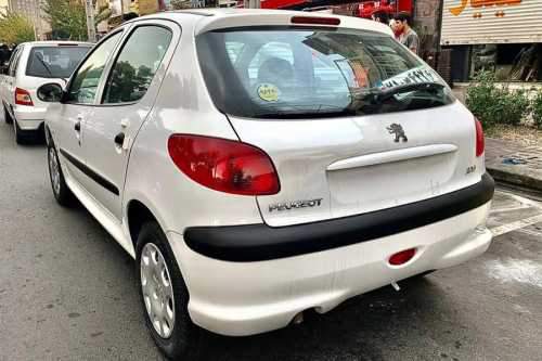 موج جدید افزایش قیمت خودرو آغاز شد