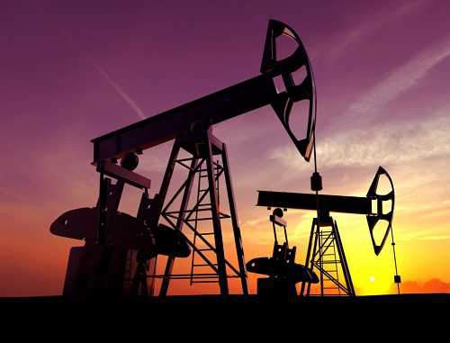 بهای امروز نفت در بازارهای جهانی