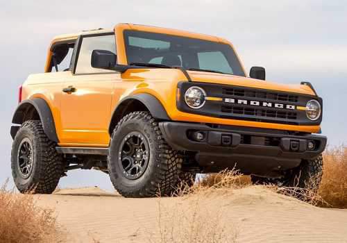 قاتل خودرو جیپ؟