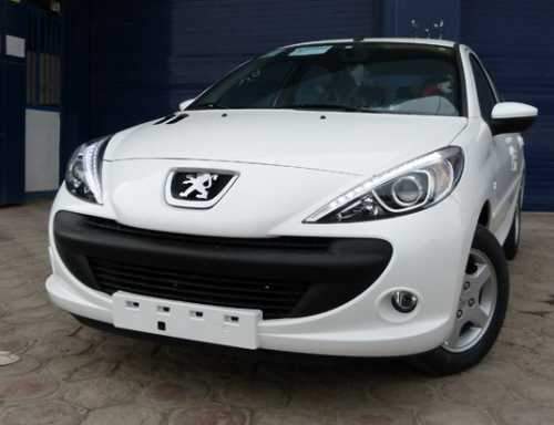 قیمت جدید 5 محصول شرکت ایران خودرو اعلام شد/ تیر و مرداد 99