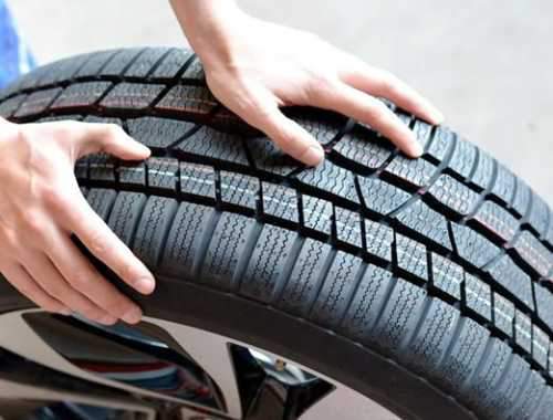 قیمت جدید انوع لاستیک ایرانی در بازار تهران - 31 تیر 99