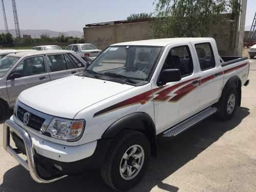 قیمت جدید کلیه محصولات زامیاد اعلام شد - مرداد 99 