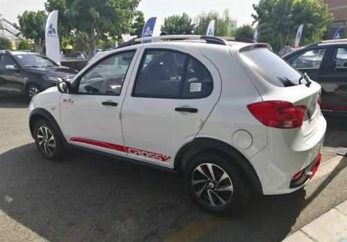 افزایش حداقلی قیمت خودرو